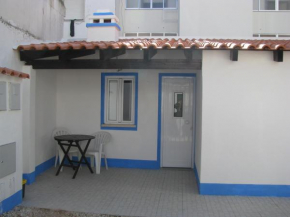 Galega Guest House